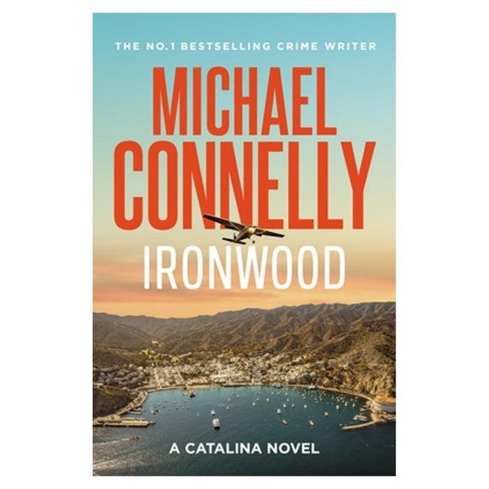 Ironwood_1