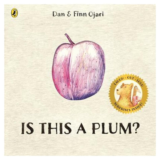 Is This A Plum?_1