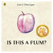 Is This A Plum?_1