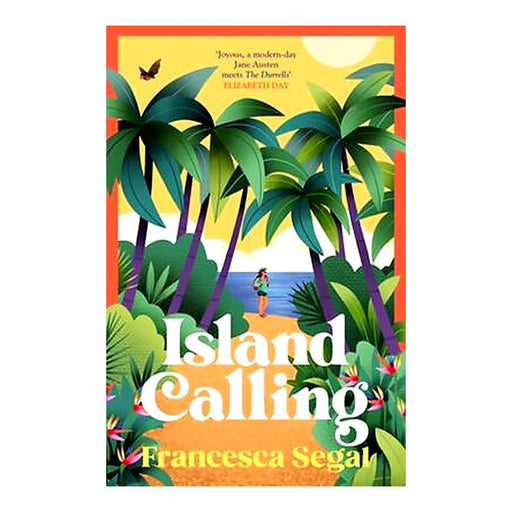Island Calling_1