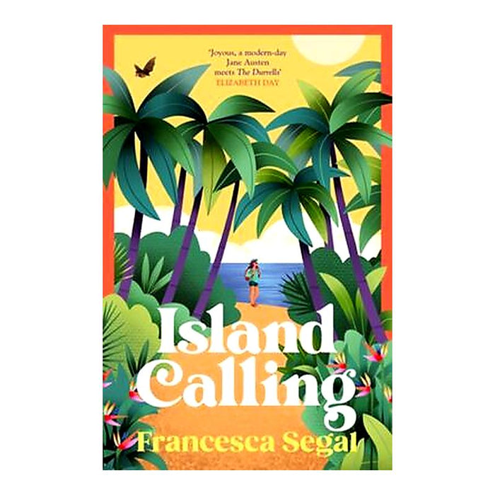 Island Calling_1