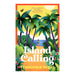 Island Calling_1