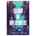 Island Of Influencers_1
