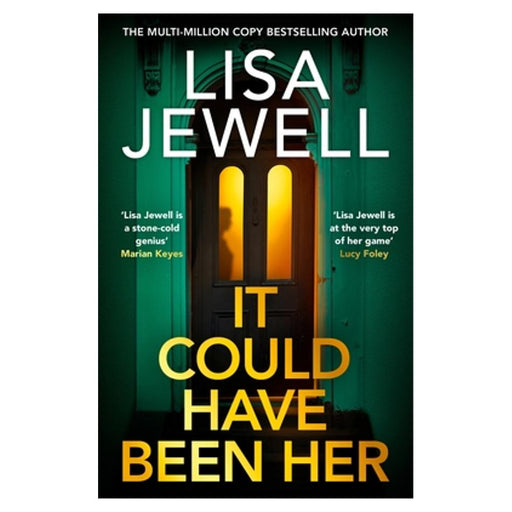 It Could Have Been Her_1