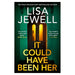 It Could Have Been Her_1
