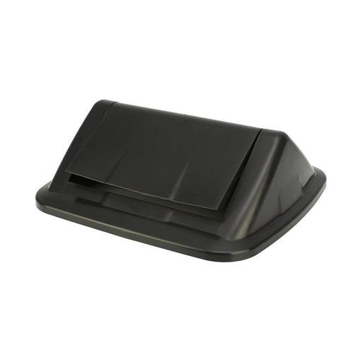 Italplast greenR Swing Top Lid for 32L Bin I190GR_1