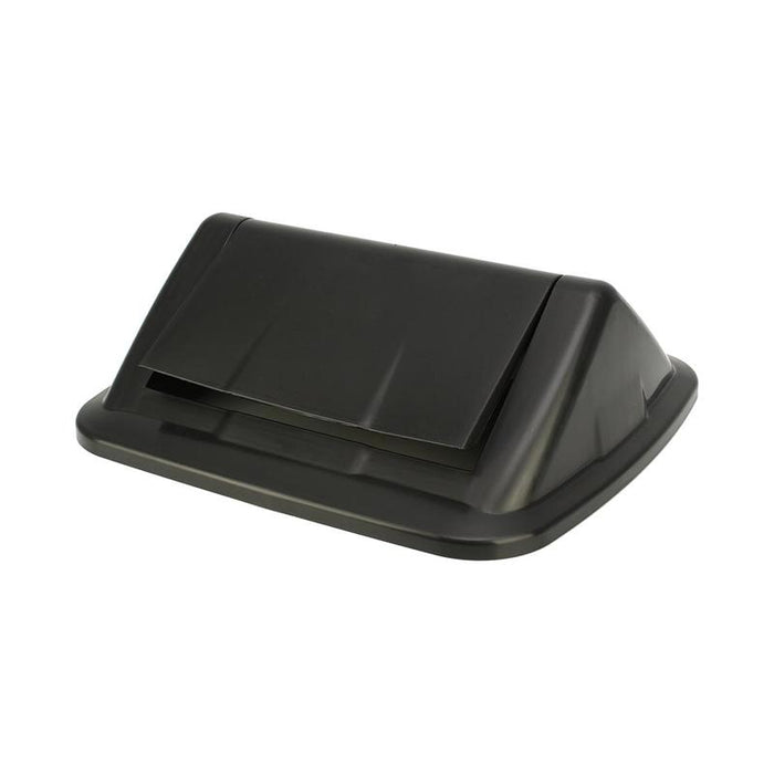 Italplast greenR Swing Top Lid for 32L Bin I190GR_1