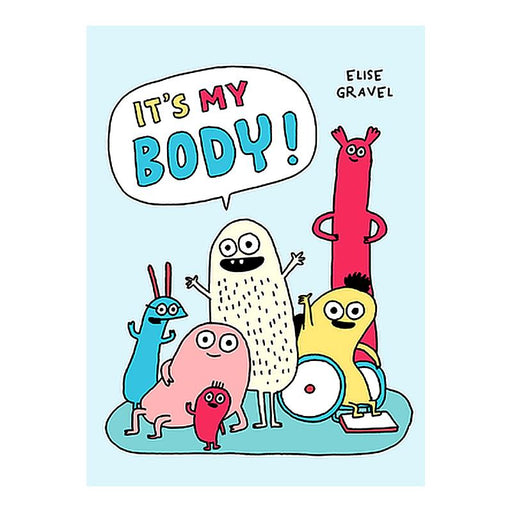 It's My Body_1