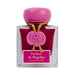 Jacques Herbin 1670 Ink 50ml Fuchsia de Magellan C15063JT_1