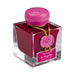 Jacques Herbin 1670 Ink 50ml Fuchsia de Magellan C15063JT_2