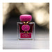 Jacques Herbin 1670 Ink 50ml Fuchsia de Magellan C15063JT_5