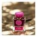 Jacques Herbin 1670 Ink 50ml Fuchsia de Magellan C15063JT_6