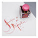 Jacques Herbin 1670 Ink 50ml Fuchsia de Magellan C15063JT_8