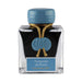 Jacques Herbin 1670 Ink 50ml Turquoise de Perse C15014JT_1