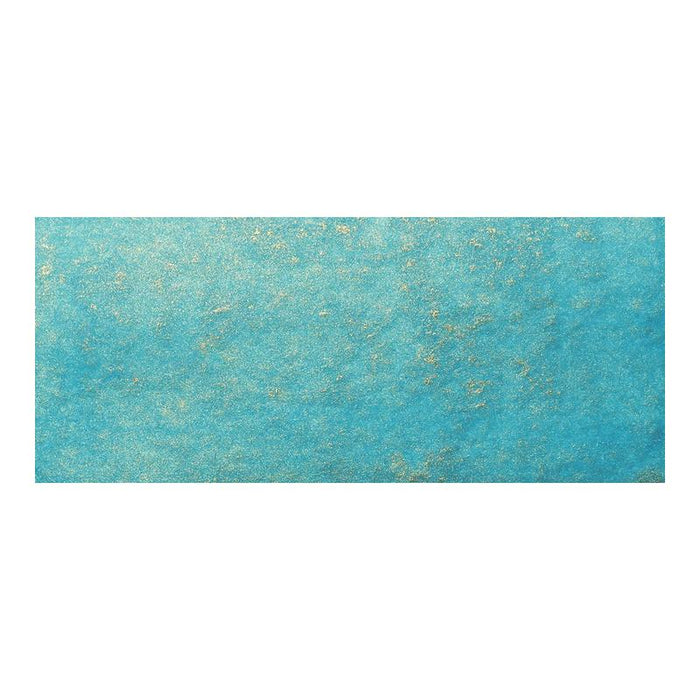 Jacques Herbin 1670 Ink 50ml Turquoise de Perse C15014JT_5