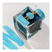 Jacques Herbin 1670 Ink 50ml Turquoise de Perse C15014JT_8