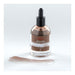 Jacques Herbin Eclats Pigmented Ink Copper 50ml C16706T_3