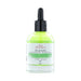 Jacques Herbin Eclats Pigmented Ink Fluoro Green 50ml C16805T_1