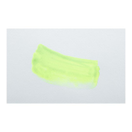 Jacques Herbin Eclats Pigmented Ink Fluoro Green 50ml C16805T_2