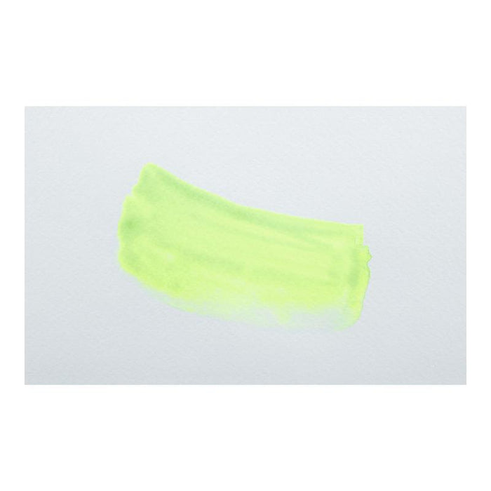Jacques Herbin Eclats Pigmented Ink Fluoro Green 50ml C16805T_2
