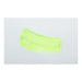 Jacques Herbin Eclats Pigmented Ink Fluoro Green 50ml C16805T_2