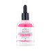 Jacques Herbin Eclats Pigmented Ink Fluoro Pink 50ml C16820T_1