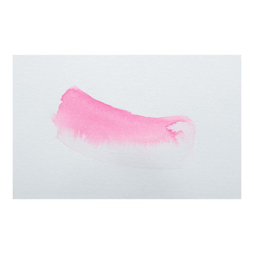 Jacques Herbin Eclats Pigmented Ink Fluoro Pink 50ml C16820T_2