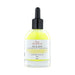 Jacques Herbin Eclats Pigmented Ink Fluoro Yellow 50ml C16810T_1