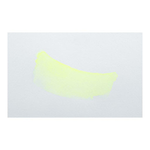 Jacques Herbin Eclats Pigmented Ink Fluoro Yellow 50ml C16810T_2