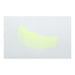 Jacques Herbin Eclats Pigmented Ink Fluoro Yellow 50ml C16810T_2