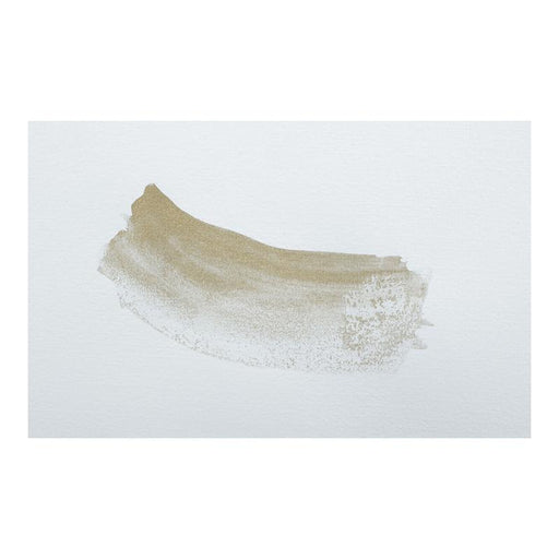 Jacques Herbin Eclats Pigmented Ink Gold 50ml C16704T_2