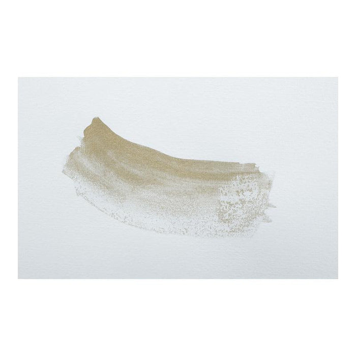 Jacques Herbin Eclats Pigmented Ink Gold 50ml C16704T_2