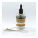 Jacques Herbin Eclats Pigmented Ink Gold 50ml C16704T_3