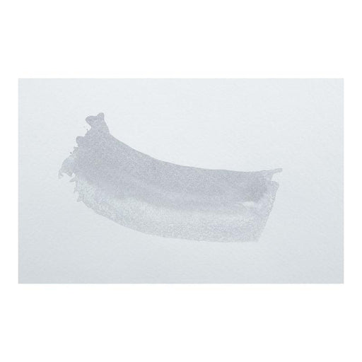 Jacques Herbin Eclats Pigmented Ink Silver 50ml C16705T_2