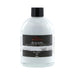 Jacques Herbin Eclats Pigmented Ink White 250ml C18050T_1