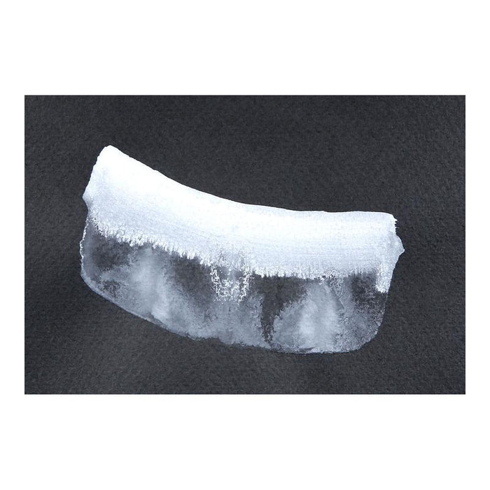 Jacques Herbin Eclats Pigmented Ink White 250ml C18050T_2