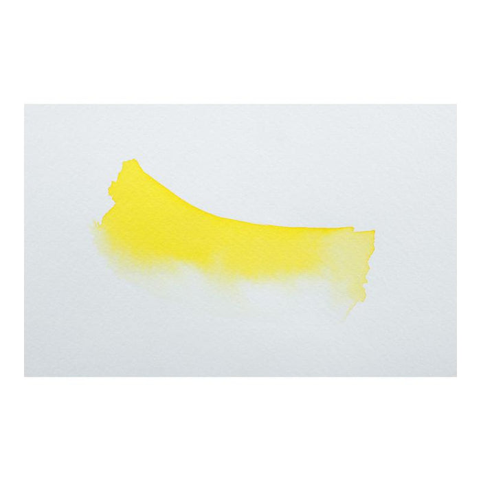 Jacques Herbin Eclats Watercolour Ink 100 Primary Yellow 50ml C16100T_2