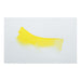 Jacques Herbin Eclats Watercolour Ink 100 Primary Yellow 50ml C16100T_2