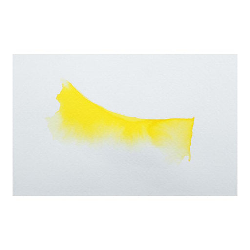 Jacques Herbin Eclats Watercolour Ink 105 Sunshine Yellow 50ml C16105T_2