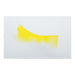 Jacques Herbin Eclats Watercolour Ink 105 Sunshine Yellow 50ml C16105T_2