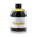 Jacques Herbin Eclats Watercolour Ink 140 Ochre 250ml C18140T_1