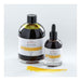 Jacques Herbin Eclats Watercolour Ink 140 Ochre 250ml C18140T_3