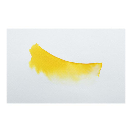 Jacques Herbin Eclats Watercolour Ink 140 Ochre 50ml C16140T_2