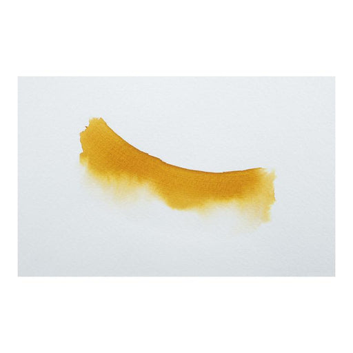 Jacques Herbin Eclats Watercolour Ink 145 Natural Siena 50ml C16145T_2