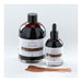 Jacques Herbin Eclats Watercolour Ink 205 Chocolate 50ml C16205T_3