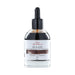 Jacques Herbin Eclats Watercolour Ink 210 Umber 50ml C16210T_1