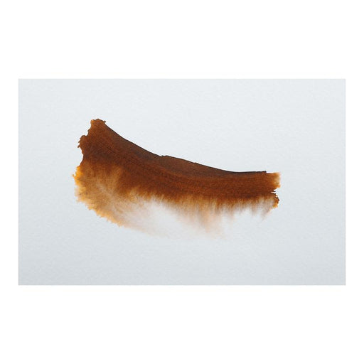 Jacques Herbin Eclats Watercolour Ink 210 Umber 50ml C16210T_2