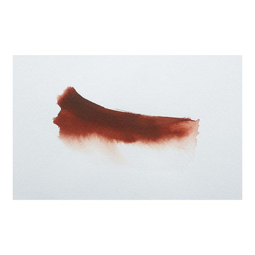 Jacques Herbin Eclats Watercolour Ink 225 Terracotta 50ml C16225T_2