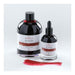 Jacques Herbin Eclats Watercolour Ink 235 Madder 250ml C18235T_3