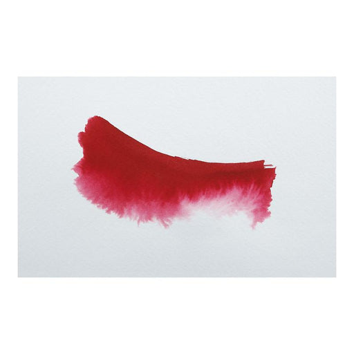 Jacques Herbin Eclats Watercolour Ink 235 Madder 50ml C16235T_2